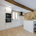 Vakantiehuis Hyp - Casa Lagareta