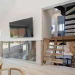 Hyp - Casa Lagareta *