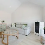 Hyp - Casa Lagareta Vakantiehuis *
