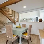 Vakantiehuis Hyp - Casa Lagareta *