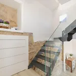 Vakantiehuis Hyp - Casa Lagareta