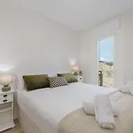 Hyp - Casa Lagareta Vakantiehuis Redondela