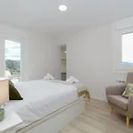 Hyp - Casa Lagareta Vakantiehuis