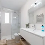 Vakantiehuis Hyp - Casa Lagareta *