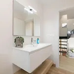Hyp - Casa Lagareta Vakantiehuis