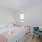 Hyp - Casa Lagareta