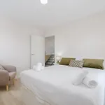 Hyp - Casa Lagareta *