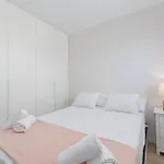 Vakantiehuis Hyp - Casa Lagareta *