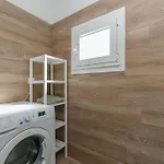 Hyp - Casa Lagareta *