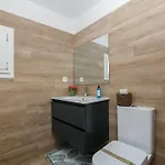 Hyp - Casa Lagareta *