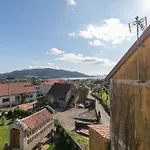 Hyp - Casa Lagareta Vakantiehuis *
