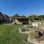 Vakantiehuis Hyp - Casa Lagareta Redondela