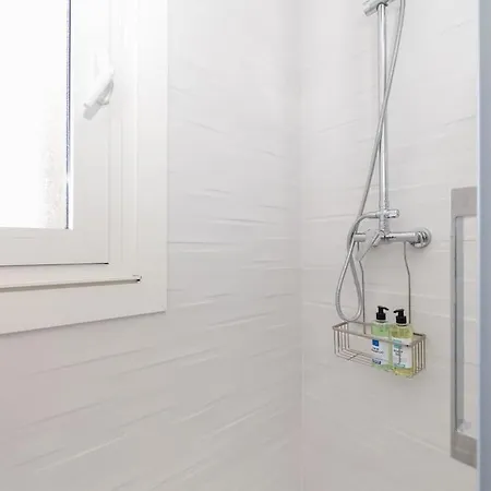 Hyp - Casa Lagareta Holiday home Ventosela