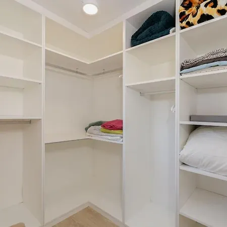 Hyp - Casa Lagareta *