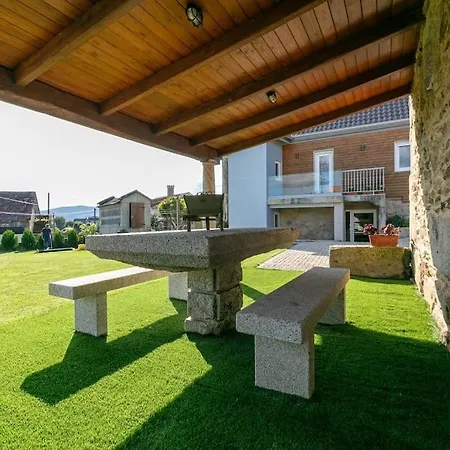 Hyp - Casa Lagareta *