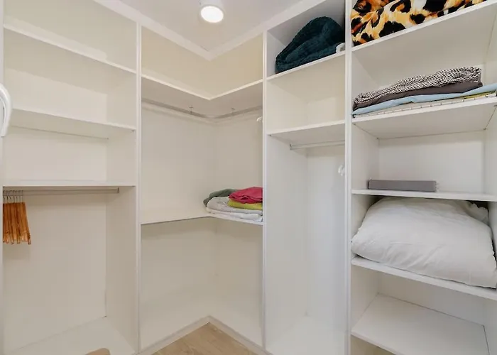 Hyp - Casa Lagareta *