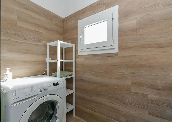 Hyp - Casa Lagareta *